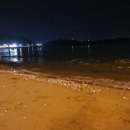 수담농장 이미지