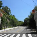 지석초등학교 이미지