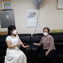 월영대내경로당 이미지