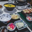 수원-1090 이미지