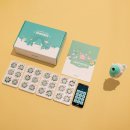 동화극장 이미지