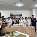 길음종합사회복지관 티스토리