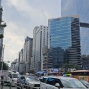 진흥아파트 입구사거리 네이버블로그