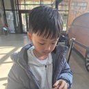 포마자동차디자인미술관 | [나들이]포마 자동차 디자인 미술관