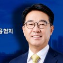 하나종합렌탈기획 비즈니스워치