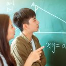 더깊은수학교습소 - 남동구 서창남순환로 6 | 더깊은수학교습소