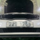 양동카센터 이미지