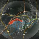 평동1로 이미지