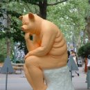 일산소호정 이미지