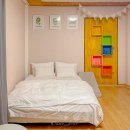 포천 럭스제이 애견펜션 | 강아지들이랑 같이 여행 간다면 포천 럭스제이 애견펜션으로! 바베큐, 장단점 정리