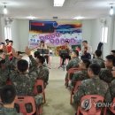 작은 음악회 이미지