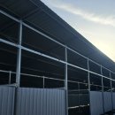 햇빛에너지 태양광발전소 이미지