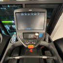 나이스 바디 PT | [성산동헬스장/성산PT] 바디앤짐 성산점 직접 다닌 후기 (+내부 시설 소개)