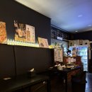 덕이포차 - 고양시 일산서구 | 덕이포차