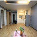 문막오크카운티 이미지