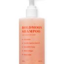 풍성한 머릿결을 위한 두피케어 이미지