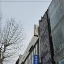 무브먼트하우스 이미지