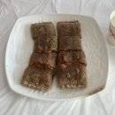 황정숙막국수 | 동해 황정숙막국수 내돈내산 후기