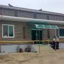 금계리 마을회관 이미지