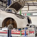 영천현대서비스 이미지