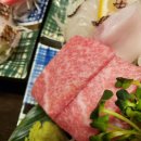 아사히일식 이미지