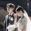 보타닉파크웨딩 네이버블로그