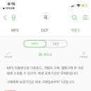서포터