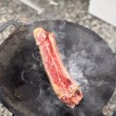 사과향기 | 밀양 캠핑장 추천 사과향기 캠핑장 (시설깨끗한 밀양 캠핑장 추천! 불멍까지 완벽히 즐긴 후기)