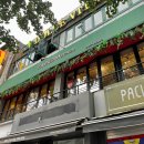 이마트24 이태원2동점 | [용산/이태원역 맛집] 브라질 슈하스코 레스토랑 "따봉브라질" 후기 (주차팁)