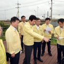 5일시장펌프장 이미지