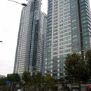 삼성동-41 이미지