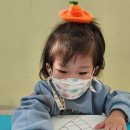 동그라미아이스크림 - 서구 고성로 33 | 동그라미아이스크림