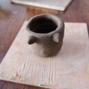 생활도자기 만들기 이미지