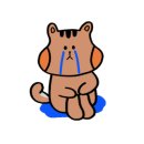 롯데리아 부산기장 네이버블로그