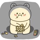 쑤가