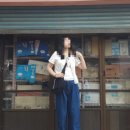 하비상회