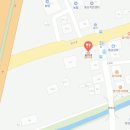 동춘천농협 동산지점 이미지