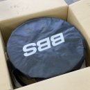 스톨즈인터내셔널 이미지