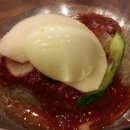 배밭갈비 이미지