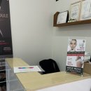 비타노바 | [대구/뷰티] 대구신천동바디관리 예림스킨앤바디에서 테라노바 등슬리밍관리 후기