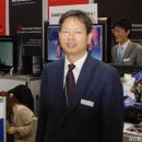 ㈜파버나인 경향신문
