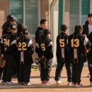 서울학동초등학교 이미지