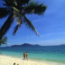 코사무이 이미지