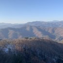 대룡상회 이미지