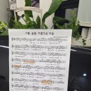 숲오카리나교습소