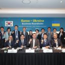 보건메디칼 이미지