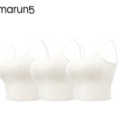 건기속옷 이미지