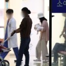 서울연합소아청소년과의원 이미지