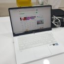 한걸음수학교습소 | 울산 남구 수학교습소 학원 hp8710 복합기임대 당일 주문 당일 설치하고 왔습니다.