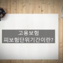 성일실업 이미지